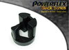 Powerflex Transfer Case Bush Insert (Motorsport) PFF5-1428BLK - Fits BMW X Series X5 Series X5 F15 (2013-2018)