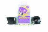 Powerflex Front Wishbone Rear Bush PFF5-8002 - Fits BMW i3 (2013 - ON)
