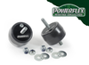Powerflex Transmission Mounting Bush (Fast Road) PFF5-4655H - Fits BMW Z Series Z3 inc M (1994 - 2002)