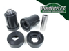 Powerflex Rear Beam Bush PFR5-311H - Fits BMW Z Series Z3 inc M (1994 - 2002)