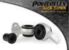 Powerflex Front Wishbone Rear Bush & Bracket PFF5K-4601BLK - Fits BMW Z Series Z4 Series Z4 E85 & E86 (2003-2009)