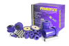 Powerflex Powerflex Handling Pack PF5K-1001 - Fits BMW 3 Series E30 inc M3 (1982 - 1991)