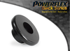 Powerflex Ride Height Adjuster Shim PFR5-427BLK - Fits BMW 3 Series F30, F31, F34, F80 (2011 - 2018) F3* Sedan / Touring / GT (2011 - 2018)
