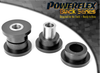 Powerflex Swing Arm Shock Mount Bush PFR1-711BLK - Fits Alfa Romeo GTV & Spider 916 2.0 & V6 (1995-2005)