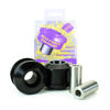 Powerflex Front Wishbone Rear Bush PFF1-1002 - Fits Alfa Romeo Giulietta 940 (2010 - 2020)