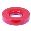 Powerflex Exhaust Mount EXH031 - Fits Audi 100 / 200 (1976 - 1991) 200 Quattro inc Avant Typ 44 (C3) (11/84-11/90)