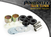 Powerflex Rear Tie Bar to Hub Bush PFR1-818BLK - Fits Alfa Romeo 147 (2000-2010), 156 (1997-2007), GT (2003-2010)