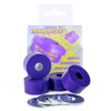 Powerflex Front Anti Roll Bar End Link Mount To Arm Bush PFF1-603 - Fits Alfa Romeo 164 V6 & Twin Spark (1987 -1998)