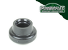 Powerflex Engine Mount Stopper Bush PFF85-235H - Fits Audi 80 / 90 - inc S2/RS2 & Quattro (1976 - 2000) 80, 90 inc Avant (1973 - 1996)