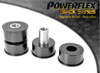 Powerflex Rear Trailing Arm Front Bush PFR1-403BLK - Fits Alfa Romeo 105/115 Spider all series (1967-1994)