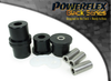 Powerflex Front Wishbone Bush PFF3-102BLK - Fits Audi 80 / 90 - inc S2/RS2 & Quattro (1976 - 2000) Coupe (1981-1996)