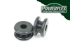 Powerflex Front Anti Roll Bar Drop Link Upper Bush PFF3-104H - Fits Audi 80 / 90 - inc S2/RS2 & Quattro (1976 - 2000) Sport Quattro (1984-1985) Coupe Quattro (1985-1991) UR Quattro (1980-1991)