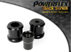 Powerflex Front Wishbone Rear Bush PFF85-502BLK - Fits Audi A3 / S3 / RS3 A3 / S3 / RS3 8P (2003 - 2012) S3 MK2 8P (2006-2012)