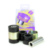 Powerflex Rear Lower Track Rod Inner Bush PFR85-512 - Fits Audi A3 / S3 / RS3 A3 / S3 / RS3 8P (2003 - 2012) RS3 MK2 8P (2011-2013)