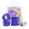 Powerflex Rear Panhard Rod Bush PFR3-109 - Fits Audi 80 / 90 - inc S2/RS2 & Quattro (1976 - 2000) Cabriolet (1992 - 2000)