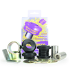 Powerflex Rear Lower Track Rod Outer Bush PFR85-811 - Fits Audi A1 / S1 (2010 on) S1 8X (2015 on)