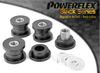 Powerflex Front Anti Roll Bar Link Bush Kit PFF85-412BLK - Fits Audi A3 / S3 / RS3 A3 / S3 8L (1996-2003) A3 MK1 8L 2WD (1996-2003)