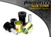 Powerflex Rear Beam Mounting Bush PFR3-214BLK - Fits Audi A4 / S4 / RS4 A4 / S4 / RS4 B5 (1995-2001) A4 2WD (1995-2001)