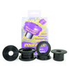 Powerflex Front Subframe Rear Bush PFF85-424 - Fits Audi A3 / S3 / RS3 A3 / S3 8L (1996-2003) A3 / S3 MK1 8L 4WD (1999-2003)