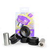 Powerflex Rear Lower Arm Front Bush PFR3-205 - Fits Audi A4 / S4 / RS4 A4 / S4 / RS4 B5 (1995-2001) RS4 Avant (2000-2001)