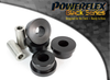 Powerflex Rear Lower Arm Front Bush PFR3-205BLK - Fits Audi A4 / S4 / RS4 A4 / S4 / RS4 B5 (1995-2001) RS4 Avant (2000-2001)