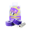 Powerflex Rear Diff Front Mounting Bush PFR3-270 - Fits Audi A4 / S4 / RS4 A4 / S4 / RS4 B7 (2005-2008) A4 inc. Avant Quattro (4WD)