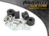 Powerflex Front Anti Roll Bar Link Bush 10mm PFF3-913-10BLK - Fits Audi A4 / S4 / RS4 A4 / S4 / RS4 B8 (2008-2016) RS4 (2012-2016)