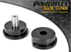 Powerflex Rear Diff Front Mounting Bush PFR3-270BLK - Fits Audi A4 / S4 / RS4 A4 / S4 B6 (2001-2005) S4 inc. Avant (2001-2005)