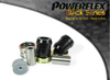 Powerflex Front Lower Control Arm Inner Bush PFF3-701BLK - Fits Audi A5 / S5 / RS5 A5 / S5 / RS5 (2007-2016) A5 Quattro (2007-2016)