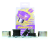Powerflex Rear Lower Track Rod Outer Bush PFR3-715 - Fits Audi A5 / S5 / RS5 A5 / S5 / RS5 (2007-2016) S5 (2007 - 2016)