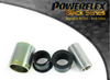 Powerflex Lower Torque Mount Small Bush PFF3-1321BLK - Fits Audi Q2 (2017 - On) Q2 2WD REAR BEAM