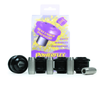 Powerflex Front Upper Control Arm Bush PFF3-1203 - Fits Audi A8 / S8 A8 D5 (2018 on)
