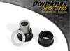 Powerflex Lower Torque Mount Small Bush PFF3-1320BLK - Fits Audi Q2 (2017 - On) Q2 4WD Quattro MULTI LINK