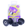 Powerflex Front Lower Wishbone Front Bush PFF85-1601 - Fits Audi Q7 Q7 4L (2005 - 2015)