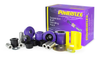 Powerflex Powerflex Handling Pack (-2008 Petrol Only) PF85K-1005 - Fits Audi TT Models TT / TTRS MK2 8J (2007-2014) TT MK2 8J (2007-2014)