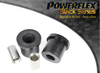 Powerflex Front Control Arm Rear Bush PFF80-1402BLK - Fits Buick Cascada (2016 - ON)