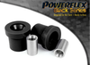 Powerflex Front Arm Rear Bush PFF80-1502BLK - Fits Buick Regal MK5 (2011 - 2017)