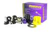 Powerflex Handling Pack PF3K-1004 - Fits Audi TT Models TT / TTRS Mk3 FV/8S (2014 - 2023)