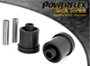 Powerflex Rear Beam Mounting Bush PFR80-1410BLK - Fits Buick Cascada (2016 - ON)
