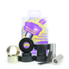Powerflex Rear Lower Track Rod Inner Bush PFR85-812 - Fits Audi TT Models TT / TTRS Mk3 FV/8S (2014 - 2023)
