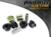 Powerflex Rear Lower Arm Outer Bush PFR80-1514BLK - Fits Buick LaCrosse MK2 (2010 - 2016)