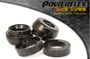 Powerflex Front Strut Top Mount Bush -10mm PFF85-431BLK - Fits Audi TT Models TT MK1 TYP 8N (1999-2006) TT Mk1 Typ 8N 4WD (1999-2006)