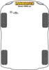 Dacia Duster Powerflex diagram