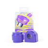 Powerflex Front Anti Roll Bar Bush PFF36-603-23.6 - Fits Fiat 124 Spider incl. Abarth (2016 on)