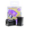 Powerflex Rear Anti-Roll Bar Bush 17mm PFR17-413-17 - Fits Ferrari 575 Maranello & Superamerica (2002 - 2006)
