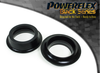 Powerflex Front Strut Top Mount Bush PFF50-230BLK - Fits Citroen C15 (1984-2006)