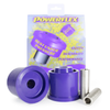 Powerflex Rear Beam Bush PFR12-610 - Fits Citroen C4 Models C4 Picasso / Grand C4 Picasso (2006-2013)