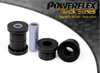 Powerflex Front Wishbone Front Bush 14mm PFF16-701-14BLK - Fits Fiat Bravo (2007 - 2016)