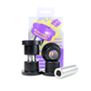 Powerflex Front Wishbone Front Bush PFF80-1101 - Fits Fiat Punto Grande Punto (2005 - 2009) Abarth Grande Punto