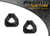 Powerflex Lower Engine Mount Insert PFF16-520BLK - Fits Fiat Panda Gen 3 312/319 (2012 - 2016)